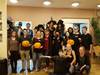 KOMBO-Halloween-Party-2