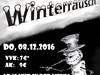 Winterrausch 2016-2