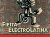 Fiesta ElectroLatina im Nyx-2