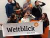 Weitblick Bochum e.V. ist offiziell gemeinnützig!-1