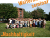 Anmelden zum Weiterbilden-Seminar-2