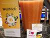 Weitblick Smoothie-3