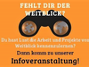 Lerne Weitblick kennen auf unserer Infoveranstaltung!-1