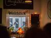 Weitblick WG Konzert-4