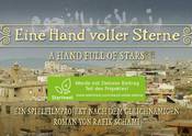 Eine Hand voller Sterne-1