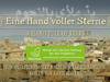 Eine Hand voller Sterne-2