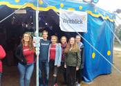 Weitblick beim Muddi Markt: Tetrapack Upcycling!-1