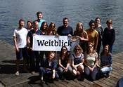 Weitblick Berlin - Infoabend als Kneipentour-1