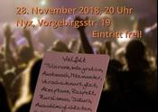 2. Weitblick Poetry Slam-1