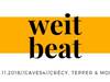 Weit-Beat Spendenparty-1