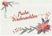 Frohe Weihnachten und einen guten Rutsch ins neue Jahr-1