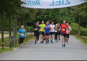 Spendenlauf2022