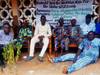 Renovierung der Grundschule Primaire Publique d'Agbangnizoun in Benin-2