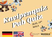 Kneipenquiz im Mala-1