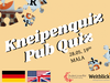 Kneipenquiz im Mala-1