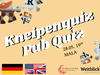 Kneipenquiz im Mala-2