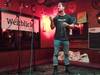 3. Poetry Slam in Bonner Altstadt-5