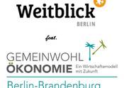 KonsumFähig?! - Gemeinwohlökonomie-1