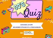 Pubquiz_Edel