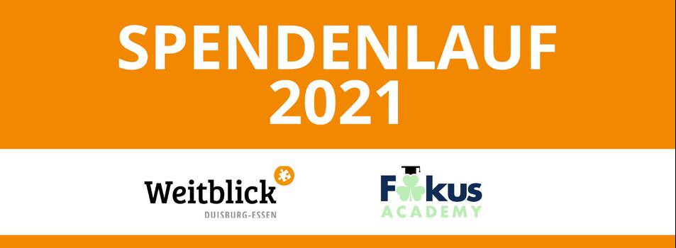 spendenlauf2021