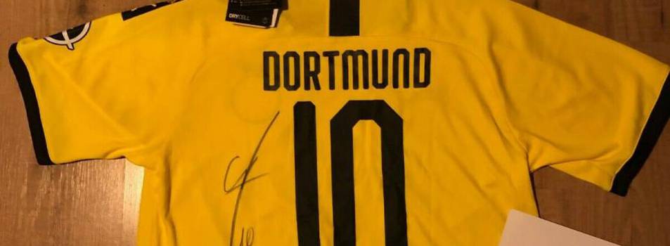 mario_goetze_trikot