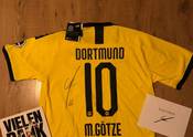 mario_goetze_trikot