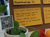 HD_Infostand_2022-10-26_3