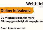 infoveranstaltung FR2