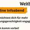 infoveranstaltung FR2