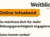 infoveranstaltung FR2