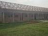 Neema New School Building 2/4