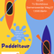 Einladung Paddeltour