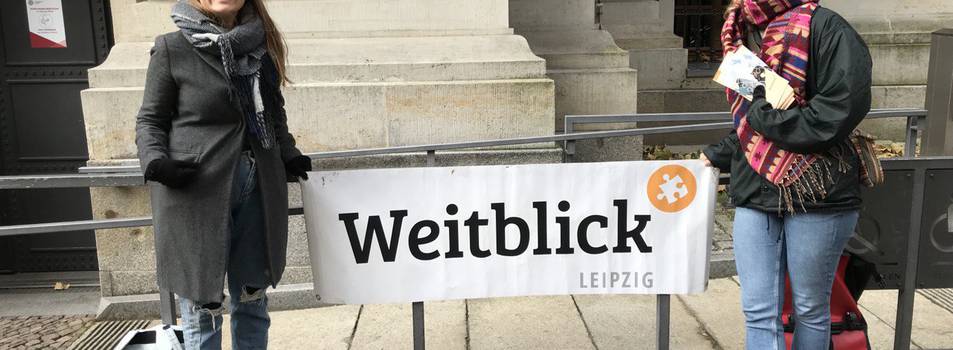 WeritblickWerbung