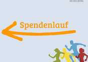 Spendenlauf 2021