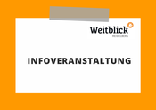 Infoveranstaltung