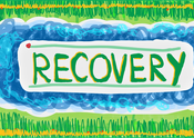 Recovery