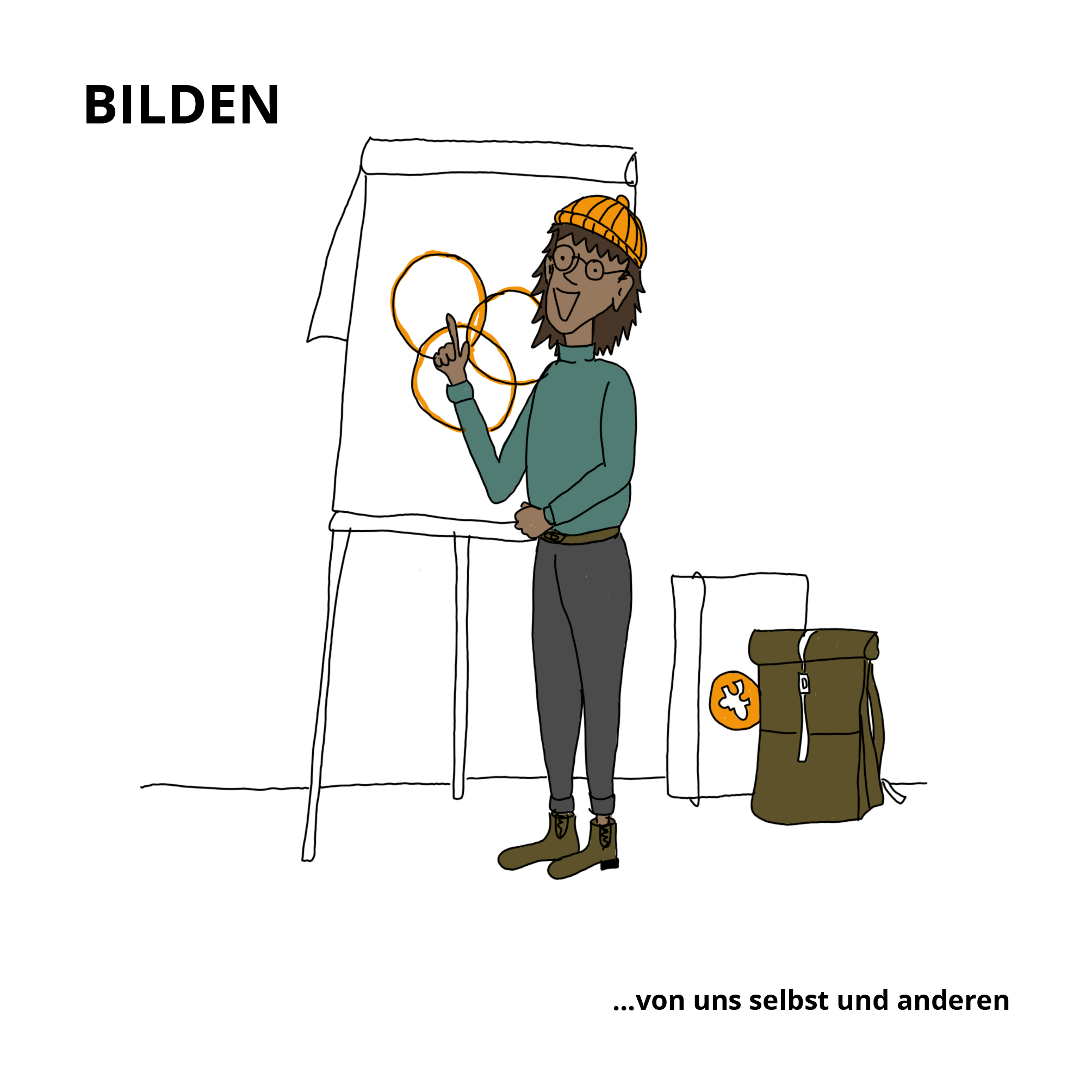 Bilden.png>