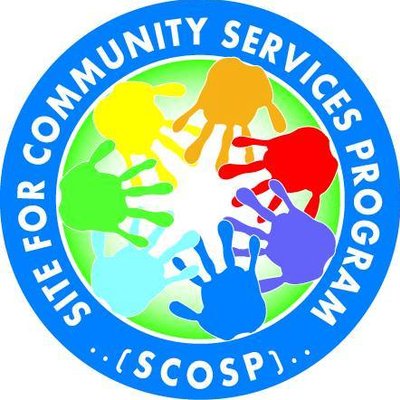 SCOSP_LOGO.jpg<