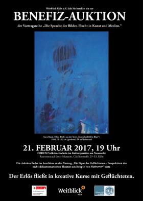 weitblick_koeln_auktion_21.02.17.jpg>