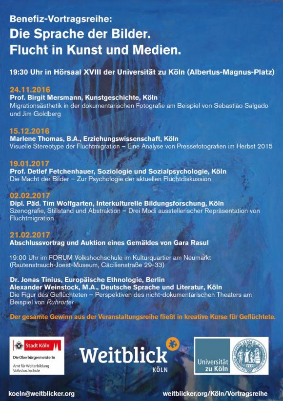 die_sprache_der_bilder._flucht_in_kunst_und_medien_0.jpg>