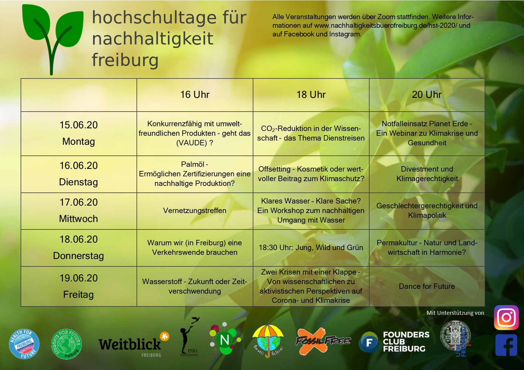 hochschultage-fuer-nachhaltigkeit-flyer2.jpg