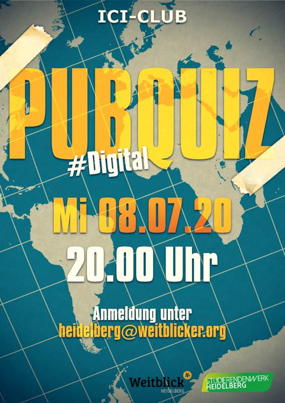 pubquiz-plakat.png>