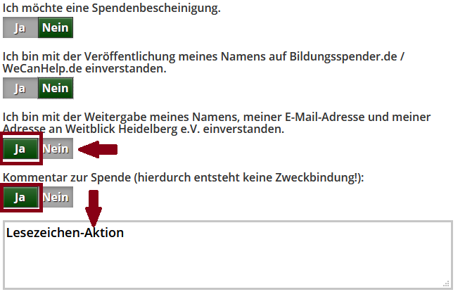 wecanhelp_adressweitergabe_kommentarfeld.png
