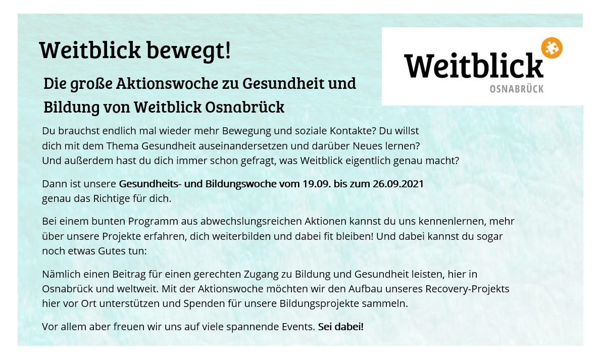 programm-g&b-woche-1.png