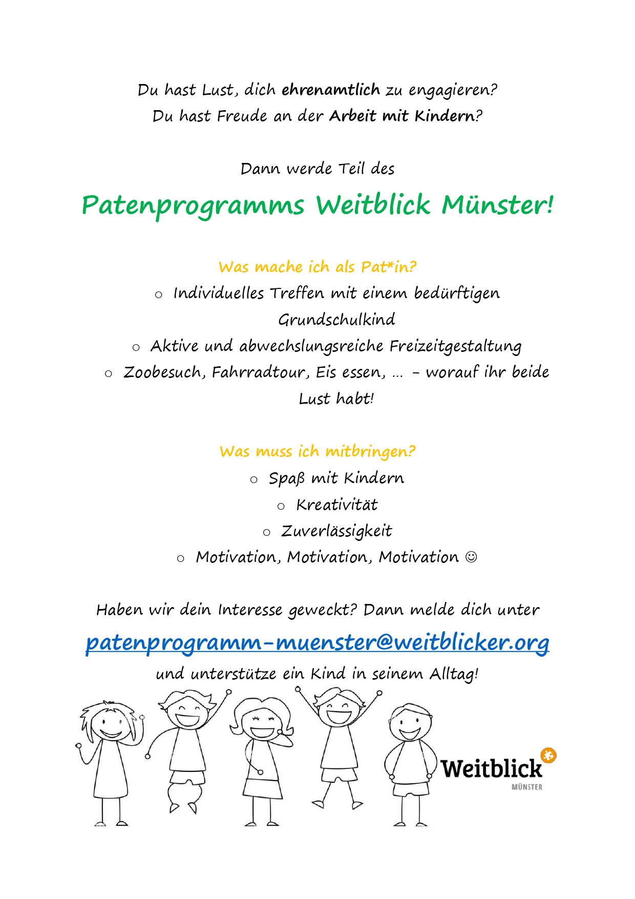 flyer-patenprogramm_page-0001.jpg