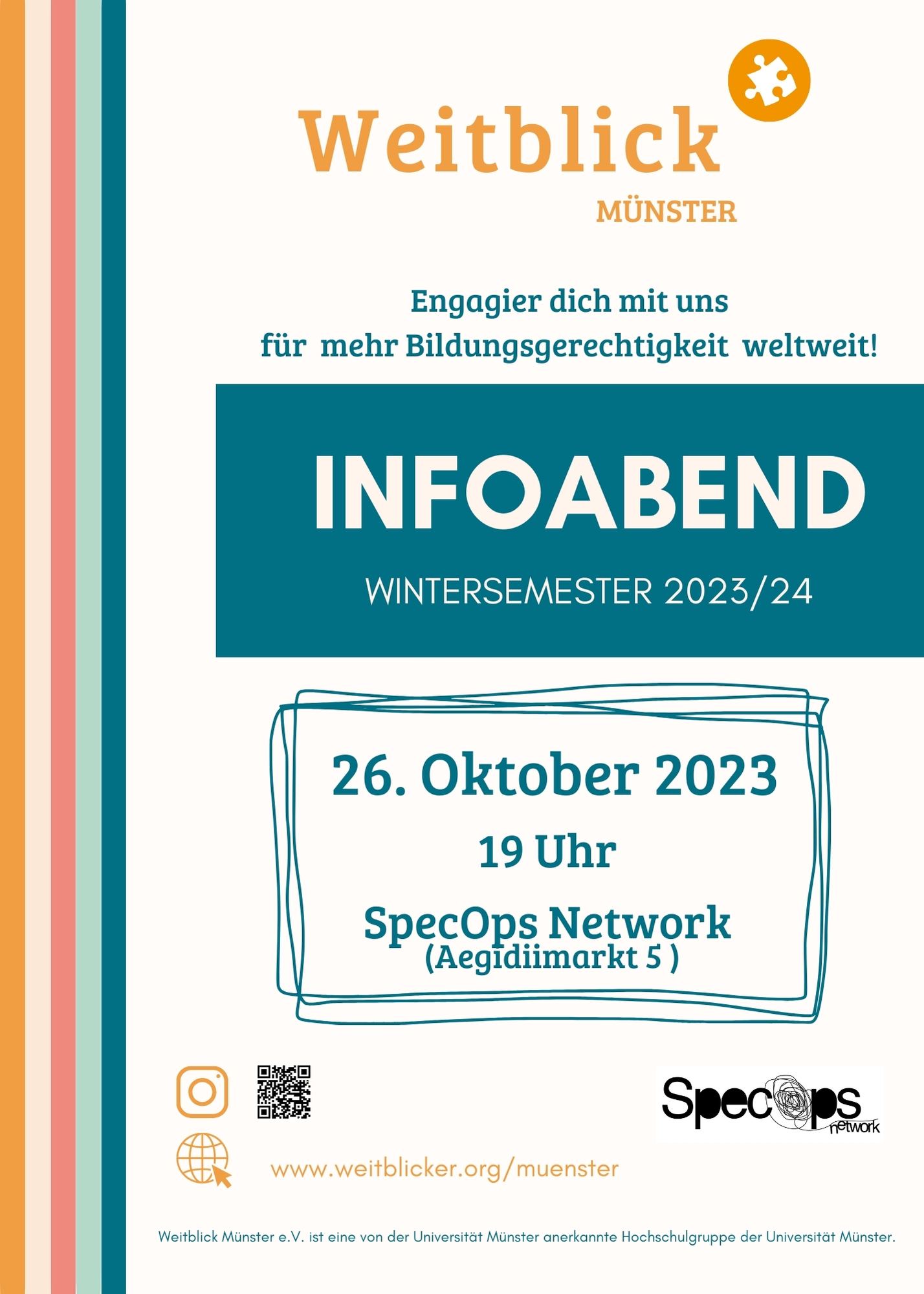 37a93e223c-infoabend_wintersemester_202324.jpg