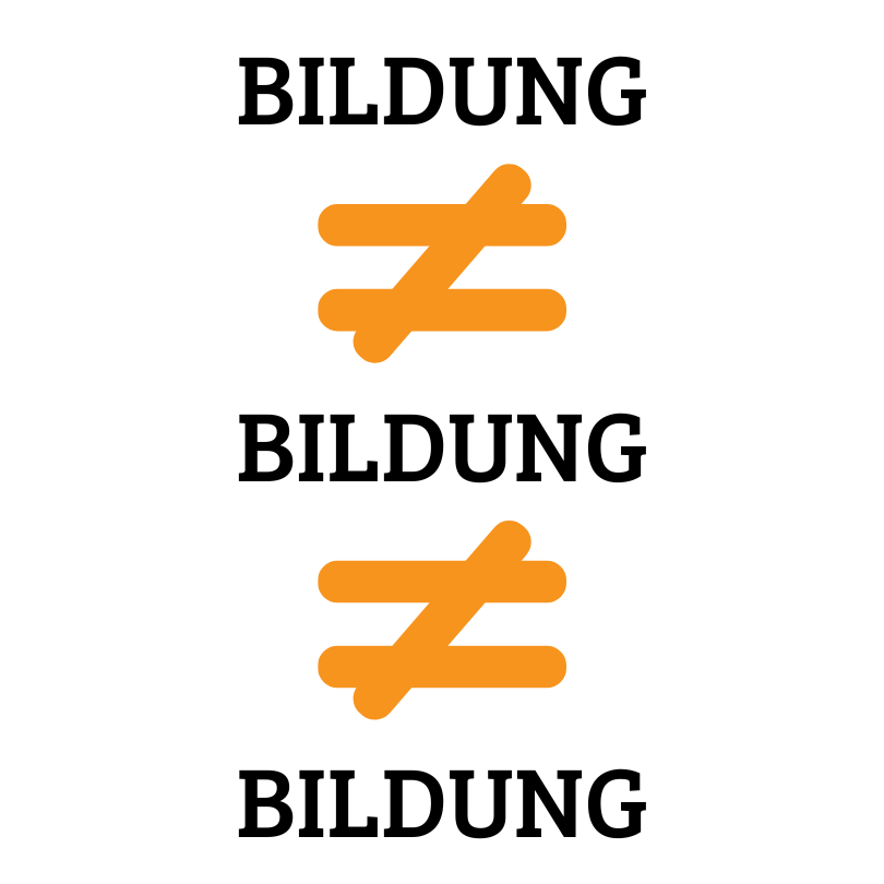 bildung-ungleich-bildung-kleines-alternatives-format.png