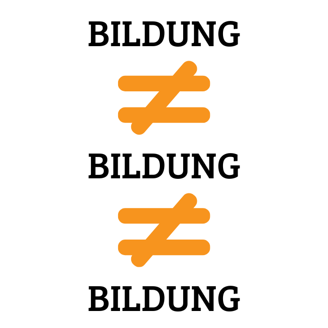 bildung-ungleich-bildung-kleines-format.png