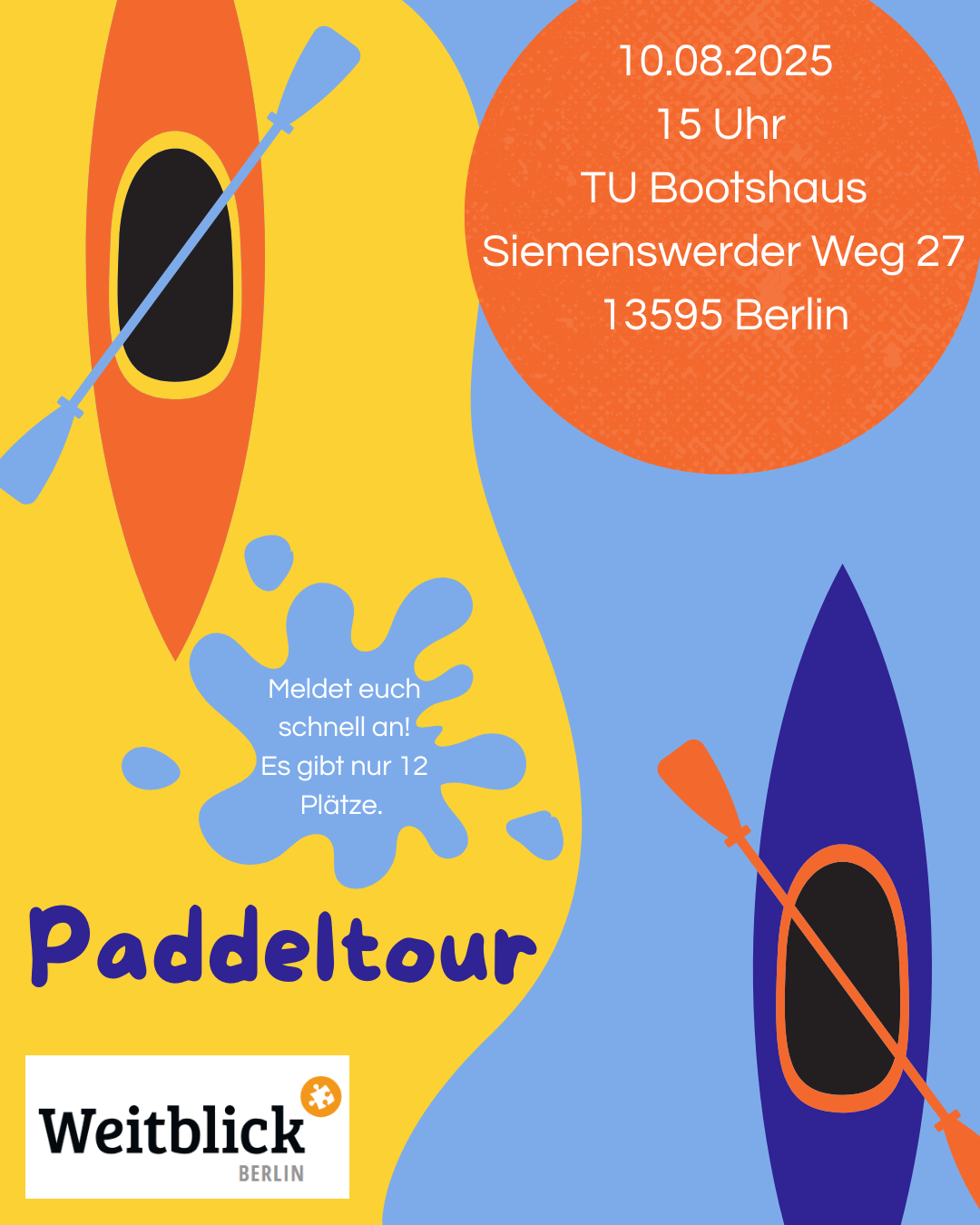 paddeltour-10.08.2025-15-uhr-tu-bootshaus.png